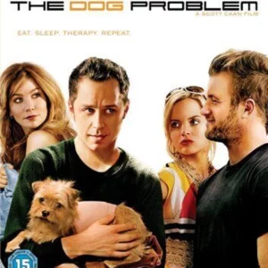 The Dog Problem