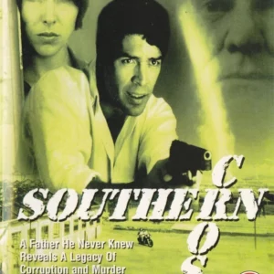 Southern Cross