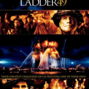 Ladder 49