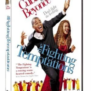 Fighting Temptations