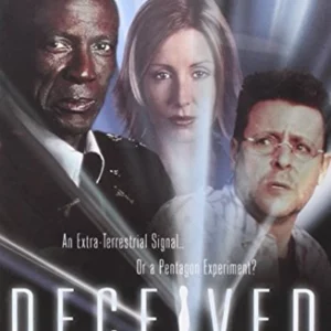 Deceived