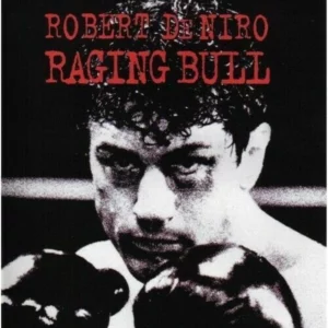 Raging Bull