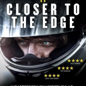 TT: Closer to the Edge