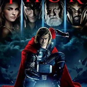 Thor
