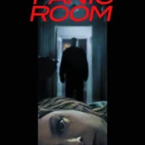 Panic Room