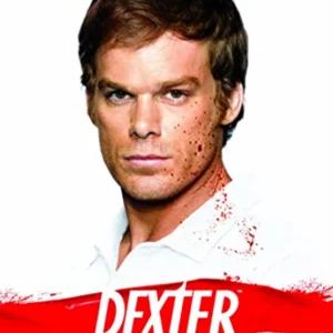 Dexter Season 2