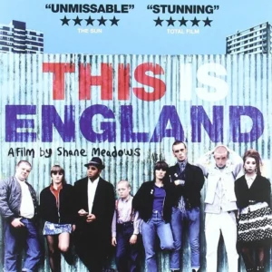 This Is England