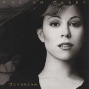 Daydream
