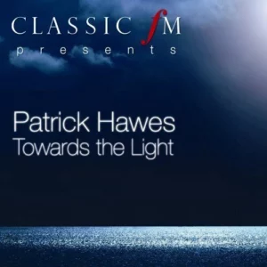 Towards The Light