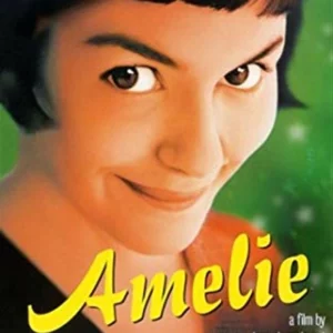 Amelie
