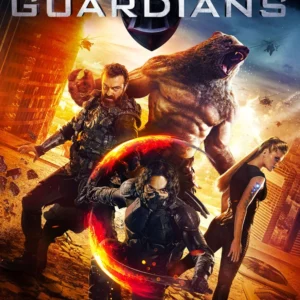Guardians
