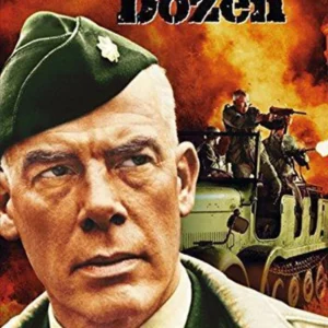 The Dirty Dozen