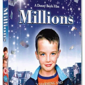 Millions