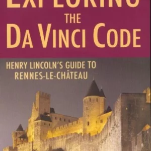 Exploring The Da Vinci Code