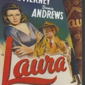 Laura