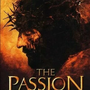 The Passion of the Christ