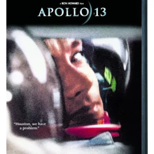 APOLLO 13
