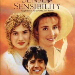 Sense & Sensibility