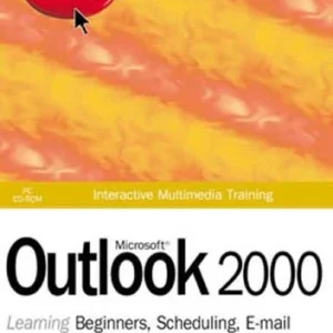 Train Yourself Outlook 2000