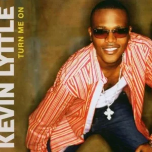 Kevin Lyttle, Turn Me On