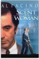 Scent Of A Woman