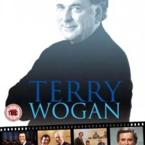 Terry Wogan: One On One