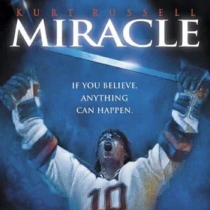 Miracle