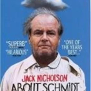 About Schmidt