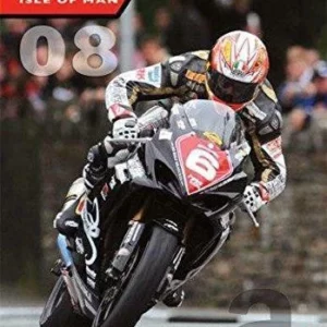 TT 2008 Review
