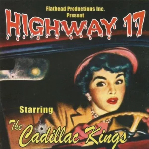 Highway 17