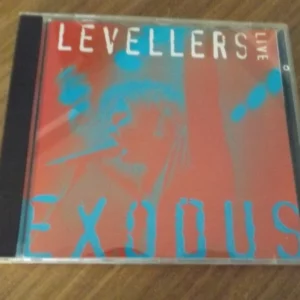 Exodus