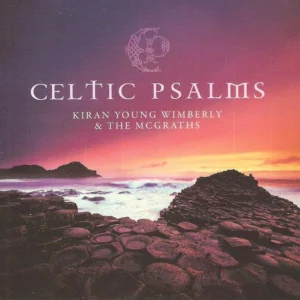 Celtic Psalms