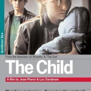 The Child (L'enfant)