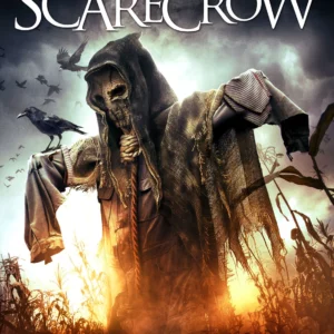 Curse of the Scarecrow