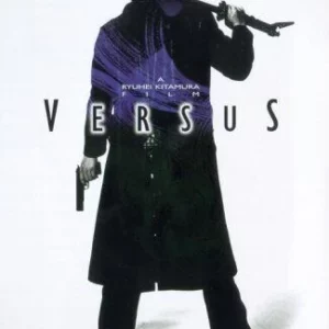 Versus
