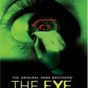 The Eye