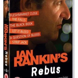 Rebus