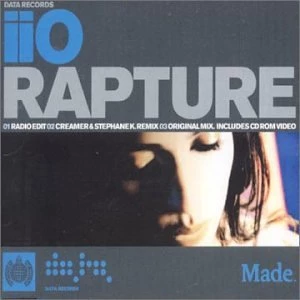 Rapture