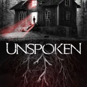 Unspoken