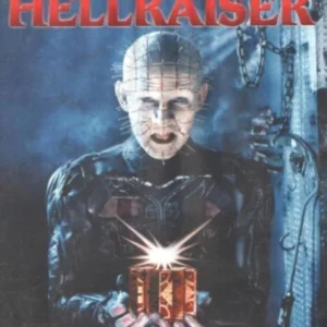 Hellraiser
