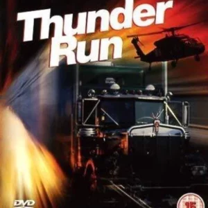 Thunder Run