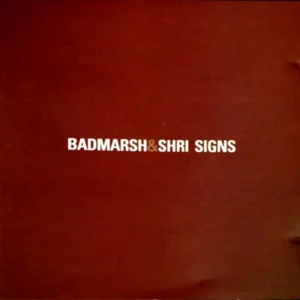 Signs