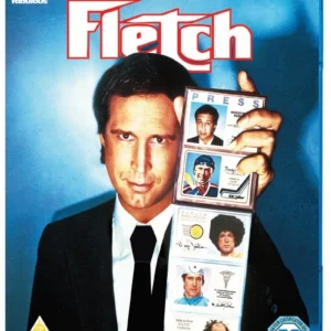 Fletch