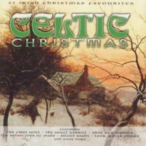 Celtic Christmas