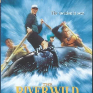 The River Wild