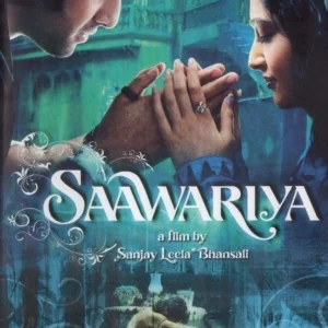 Saawariya