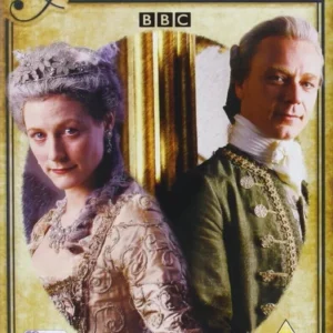 Aristocrats