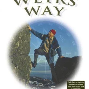 Weir's Way - Four