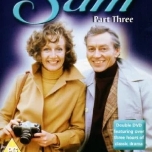 Sam - Series 3 - Part 3