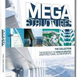 Megastructures